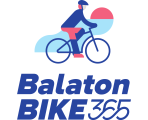 BalatonBIKE365