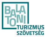 Balatoni Turizmus Szövetség