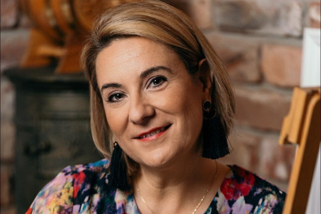 Festeni borral – ki hallott már ilyet?