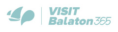 VisitBalaton365